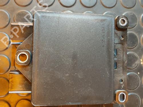 ECU airbags FORD TRANSIT Bus (FD_ _, FB_ _, FS_ _, FZ_ _, FC_ _) | BP18467095M53