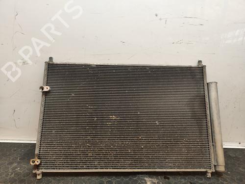 ac-radiator-toyota-auris-_e15_-2006-2007-2008-2009-2010-2011-2012-17501687 main image