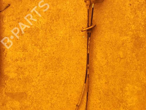 Kabel IVECO DAILY IV Van [2006-2012]  17509381