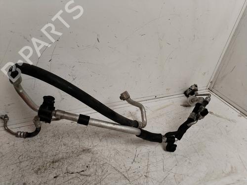 Used AC pipe HYUNDAI i40 I (VF) 1.7 CRDi (116 hp) 17505621