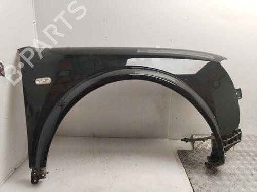 Used Right front fenders AUDI A6 C5 Avant (4B5, 4B6) 2.5 TDI (180 hp) 23894102