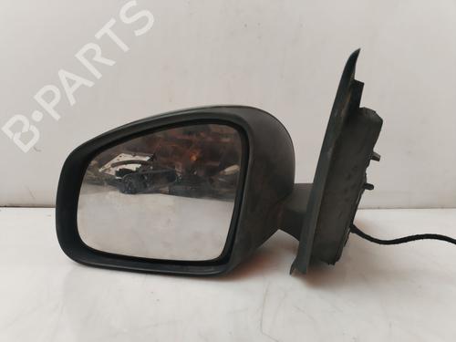 left-mirror-renault-twingo-iii-bcm_-bca_-2014-34168618 main image