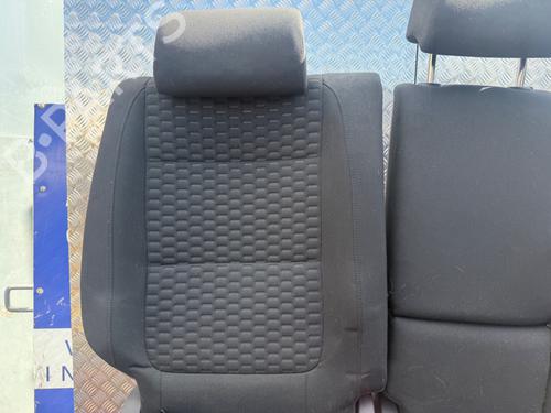Seats set VW TIGUAN (5N_)  | BP32266527C78 