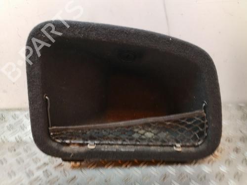 BP25771924O1 main image