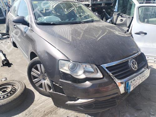 Rear right window mechanism VW PASSAT B6 (3C2) | BP30947056C25