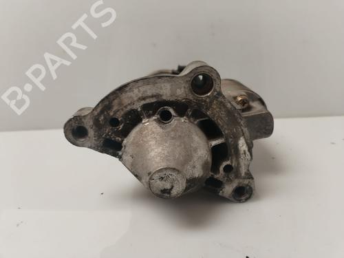 Starter CITROËN XSARA Break (N2) 2.0 HDI 90 | BP30946231M8