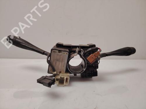 Switch NISSAN TERRANO II (R20) | BP31267755I30