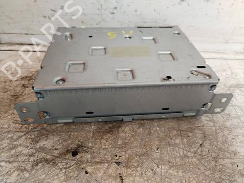 Bilradio CITROËN C4 Grand Picasso II (DA_, DE_) [2013-2025]  18010654