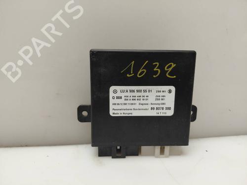 Modulo electronico Modulo electronico 38645710 38645710