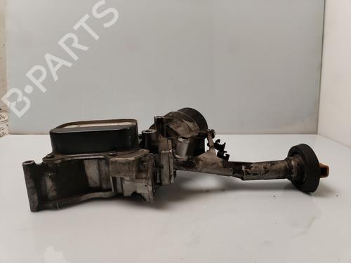 Støtte OPEL COMBO Box Body/MPV (X12) 1.3 CDTI (B05) | BP36505494C155 - Image 3