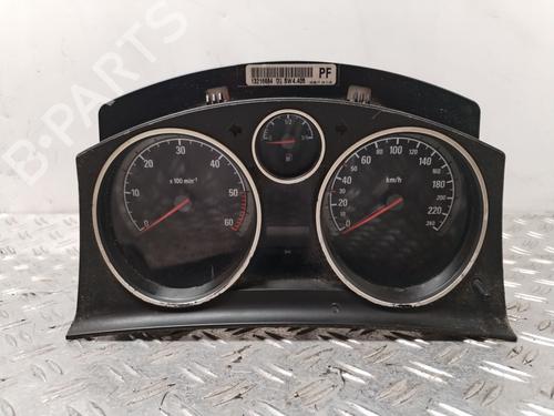 BP30944616C47 main image