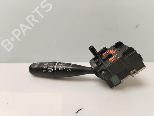 Steering column stalk TOYOTA RAV 4 II (_A2_) 2.0 4WD (ACA21, ACA20) | BP30946539I23