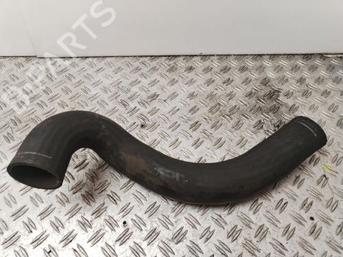 Rør IVECO DAILY IV Platform/Chassis 35C15 | BP30947160M125