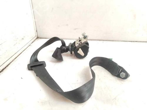 Used Front right seatbelt PEUGEOT BOXER Van [2006-2026]  21807327