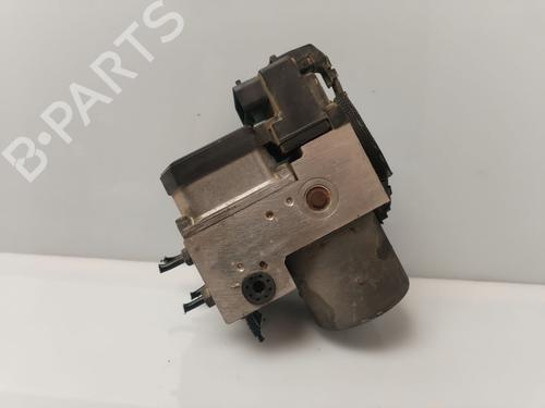 ABS Bremseaggregat ALFA ROMEO 166 (936_) 2.4 JTD (936A2B__) | BP30946291M43