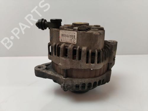 Used Alternator SUZUKI SWIFT III (MZ, EZ) [2005-2025]  30946315