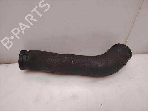 Pipe ISUZU N (6th Generation) | BP37700246M125 - Image 3