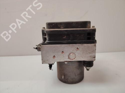 ABS pump CITROËN C5 II (RC_) | BP31020385M43