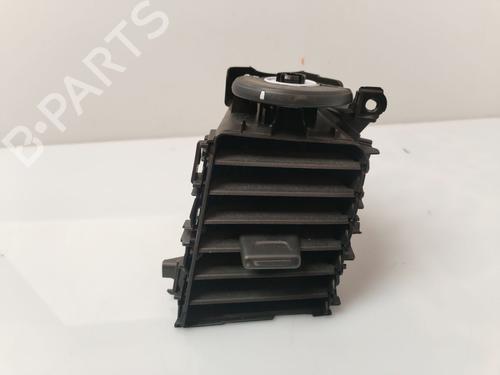 Luftventilen FORD TRANSIT V363 Van (FCD, FDD) [2013-2026]  31600834