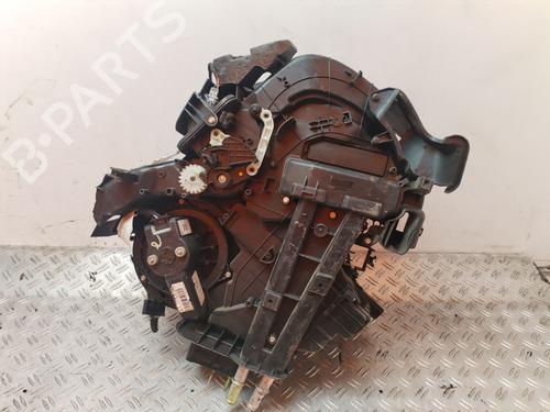 Used Heater matrix box FIAT 500 (312_) 1.2 LPG (312AXA1A) (69 hp) 30944650