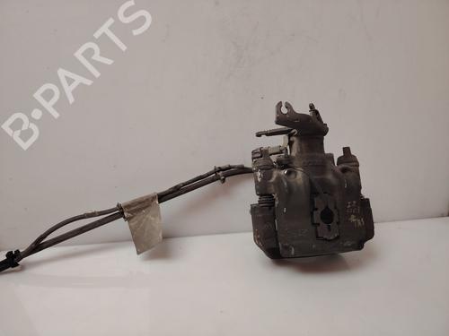 Left rear brake caliper IVECO DAILY IV Van 70C17V, 70C17 V/P | BP33604826M107 - Image 2