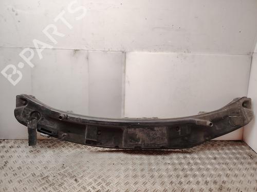 Used Front wiper motor Front wiper motor CHRYSLER GRAND VOYAGER V (RT) 3.8 (193 hp) 34120418 34120418