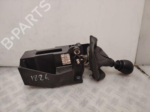 Leva del cambio Leva del cambio IVECO DAILY VI Van [2014-2026] 36650445 36650445