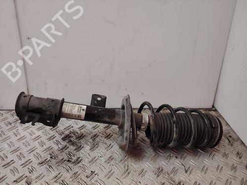 Amortisseur avant gauche LANCIA YPSILON (312_) 1.2 Bi-fuel (312.YXA1A) (69 hp) 31958207