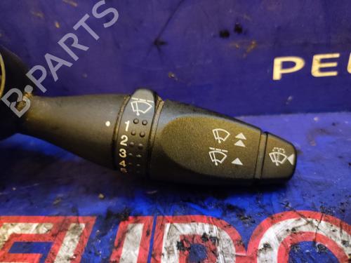 Ratstangsstang FORD FOCUS I (DAW, DBW) | BP17508646I23