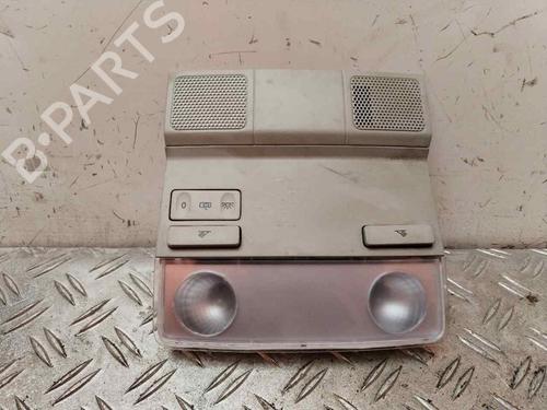 Plafoniera SEAT LEON ST (5F8) [2012-2020]  19630564
