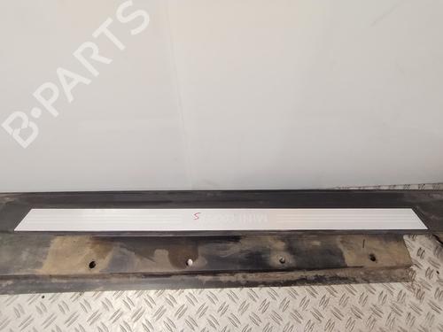 Other MINI MINI (R50, R53) Cooper S | BP30946762O1