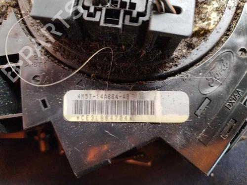 Switch FORD TRANSIT Van (FA_ _)  | BP30942856I30 