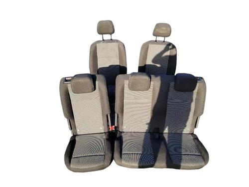 BP22552226C78 main image