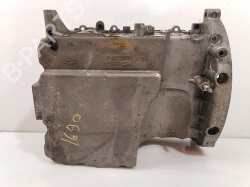oil-sump-ford-c-max-ii-dxacb7-dxaceu-2010-2011-2012-2013-2014-2015-2016-2017-2018-2019-33852789 main image