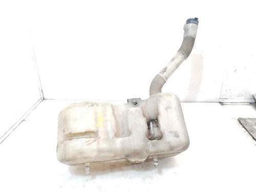 Sprinklertank FIAT DUCATO Platform/Chassis (250_) 120 Multijet 2,3 D (120 hp) 22557845