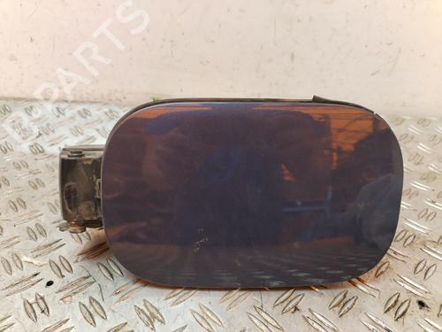 BP30943185C131 main image