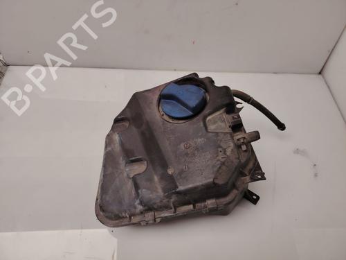 BP31611416C120 main image