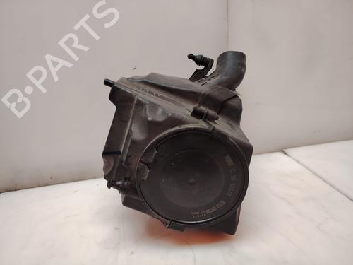 Used Air filter box Air filter box 37496418 37496418
