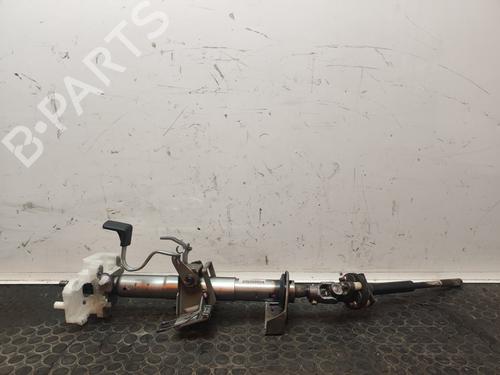 Steering column ISUZU D-MAX II (TFR, TFS) 1.9 Ddi 4x4 (TFS87J) | BP17501785M21