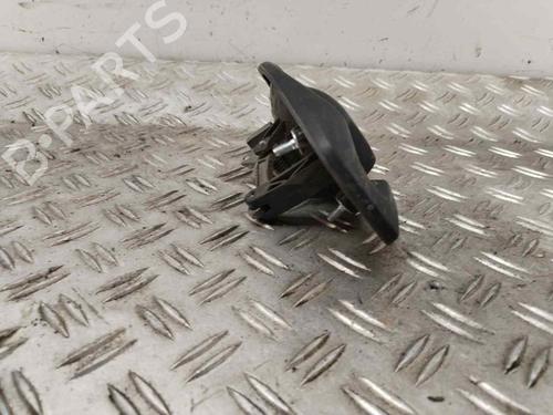 Front right exterior door handle FIAT DOBLO Cargo (263_) 1.3 D Multijet | BP19743035C129