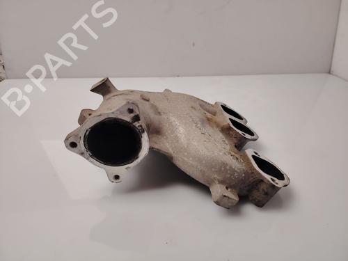 Intake manifold SEAT IBIZA III (6L1) | BP30947274M70