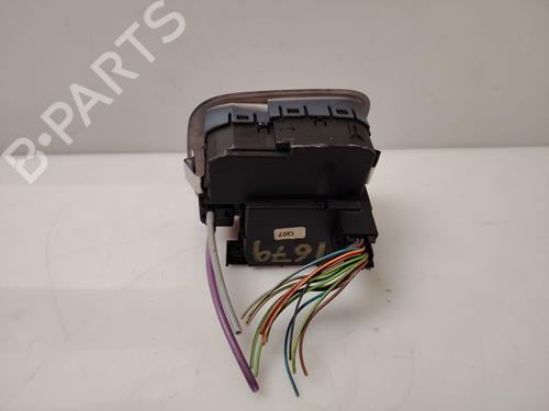 Headlight switch MERCEDES-BENZ C-CLASS (W203) C 200 CDI (203.004) | BP33005325I24 - Image 3
