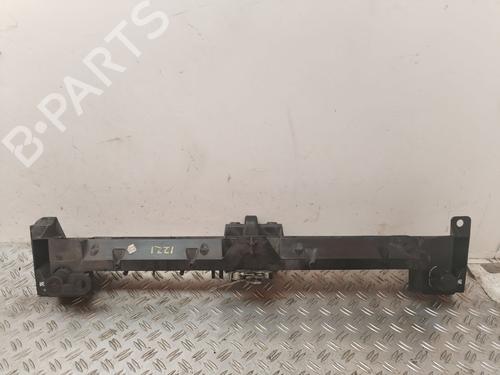 crossmember-peugeot-partner-box-bodympv-2008-25913899 main image