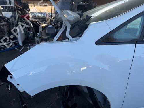 left-front-fenders-ford-c-max-ii-dxacb7-dxaceu-2010-2011-2012-2013-2014-2015-2016-2017-2018-2019-36419406 main image