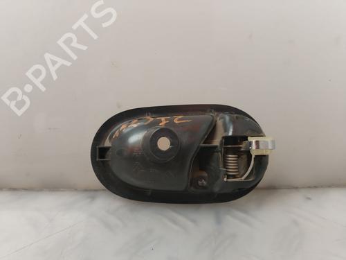 Rear left interior door handle DACIA SANDERO II | BP35820539I15 - Image 3
