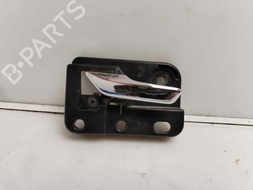 Puxador interior frente esquerdo DODGE JOURNEY 2.0 CRD (140 hp) 19397023