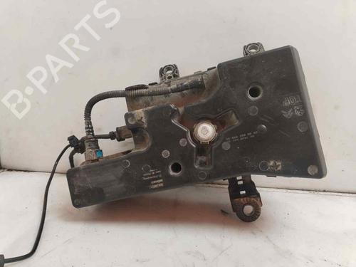 Used Fuel tank PEUGEOT BOXER Van [2006-2025]  30942803