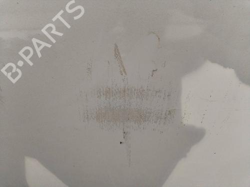 Left front door HYUNDAI i40 I (VF) 1.7 CRDi | BP17505659C2 