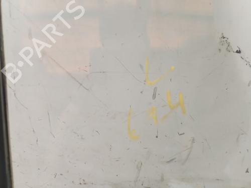 Front left door window IVECO DAILY VI Van | BP30944892C18