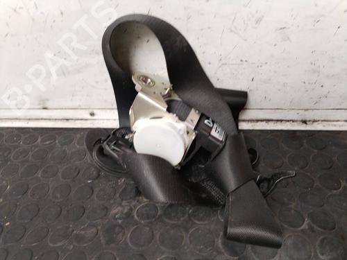 BP17504306I25 main image